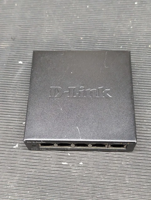 Altro switch e hub, Switch e hub, Networking e server