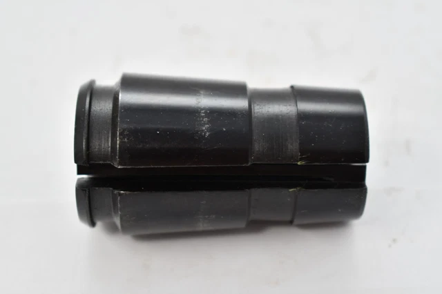 S-J Scully Jones 45/64'' 0.7031'' 57730 TG100 Collet Holder Tooling