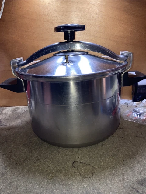 Achat / Vente Cocotte minute seb 6l pas cher
