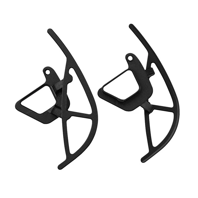 Custodia Protettiva Gimbal Per DJI Mavic Pro - Tappo Di Blocco E - Foto 9