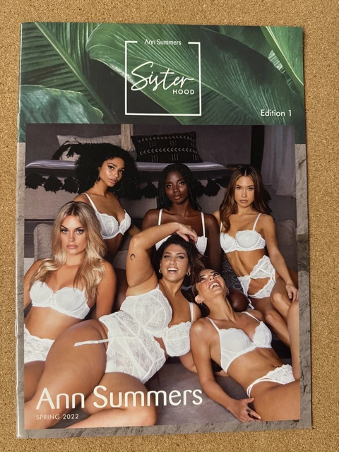 sexy lingerie magazines Get digital access to LINGERIE PLUS MAGAZINE Magazine main image 0
