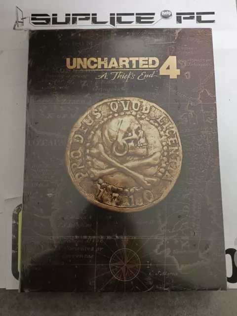 https://www.picclickimg.com/9OYAAOSwY6llhVIf/Guide-I-Game-Official-Uncharted-4-PS4.webp