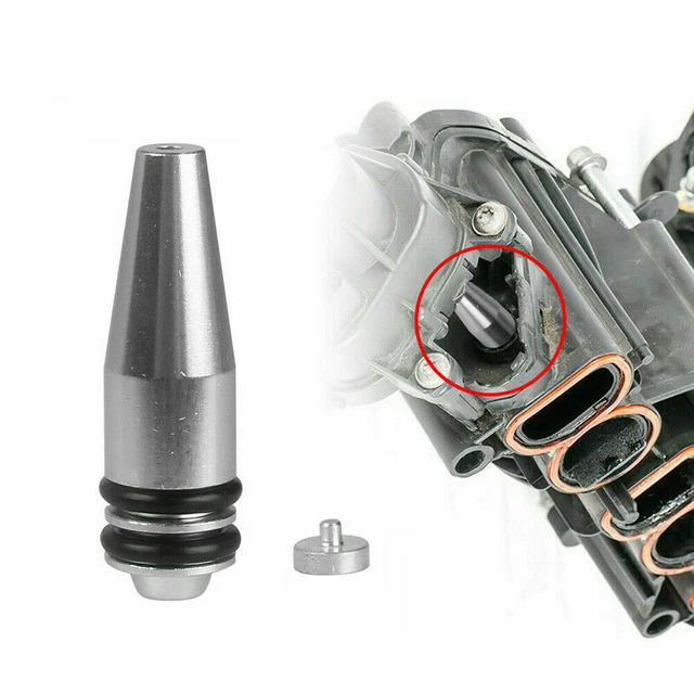 EBTOOLS Suppression Clapet Admission Kit Suitable For Professional