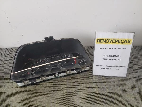 Pompe à vide à verrouillage central MERCEDES-BENZ SL R230