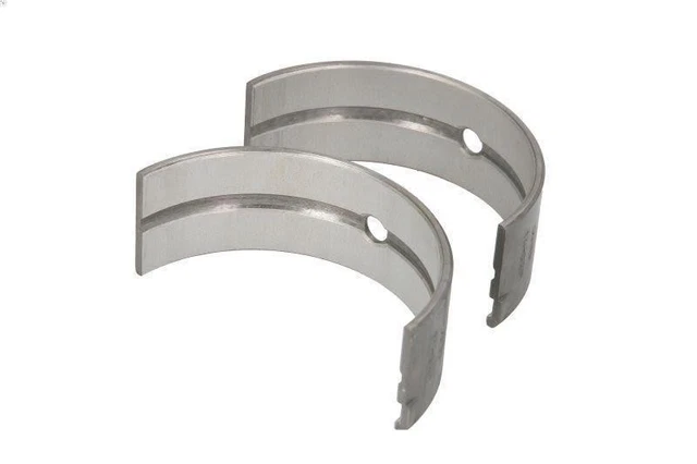 Glyco H1328/5 STD – Jeu De Coussinets De Vilebrequin Standard – Compatibles VW / Audi