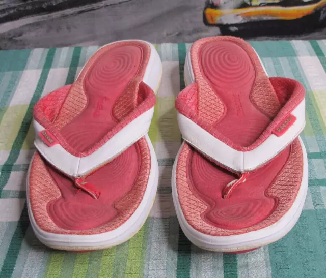 Sandali online reebok easytone