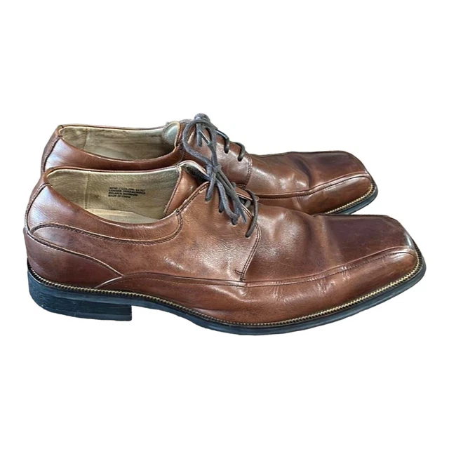 Formal Shoes, Men's Shoes, Men, Clothes, Shoes & Accessories