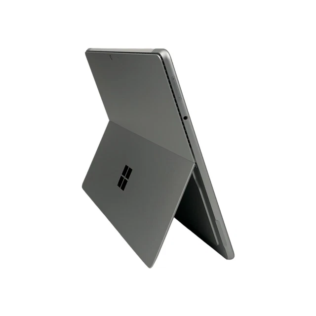 Microsoft Surface Pro 8 Tablet i5 8GB 256GB 13 Zoll (33,02 cm) Windows 11 Platin