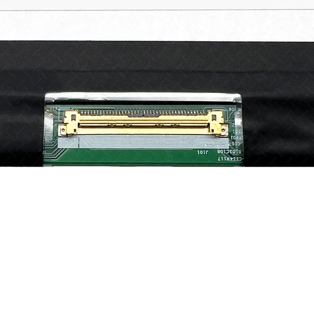 14" FHD IPS LCD On-Cell Touchscreen Display für Acer Chromebook 714 CB714-1W-1WT 3