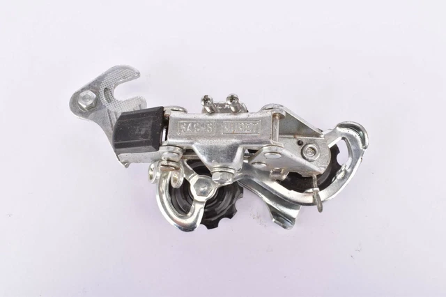 Vis pour fourchette dérailleur arrière-Rear Derailleur NEUF-NOS HURET