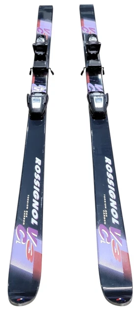 スノーボード Burton ION WIDE 27.5cm 9.5 Skis, Skiing, Snowboarding & Snowshoeing, Winter Sports, Sporting