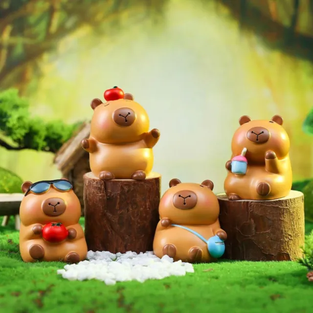 https://www.picclickimg.com/9OkAAOSwLD1lmJ8r/Desktop-Capybara-Animals-Figures-Miniature-Animal-Sculpture.webp