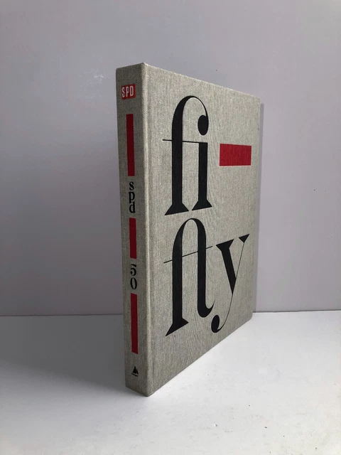 48th Publication Design Annual / デザイン PUBLICATION DESIGN ANNUAL by Society of Publication