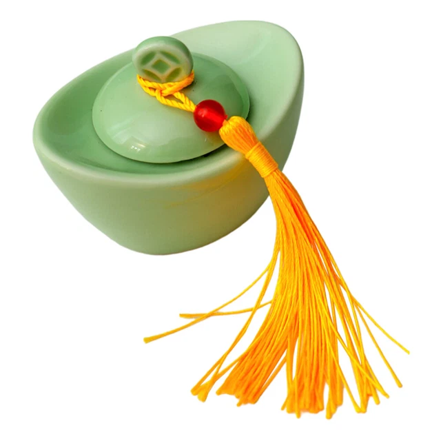 Acquista Barattolo per il tè Ampia applicazione Lattina di cioccolato