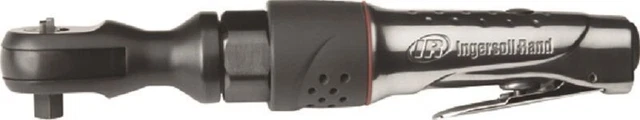 Ingersoll Rand 3/8" Square Drive Air Ratchet IRC107XPA