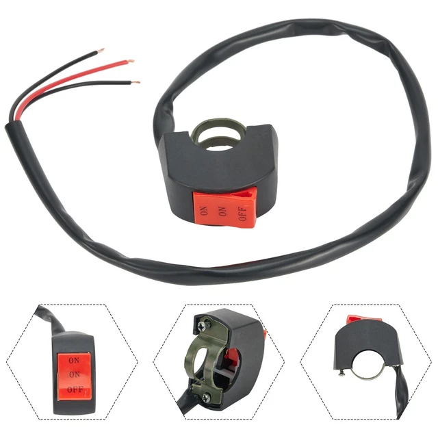 Vitesse Velo Levier Vitesse Sturmey Archer 3 Vitesses - Guidon 22mm - Compatible Moyeux SRAM T3 - Noir Pièce Rechange Vélo Vitesse Velo Levier Vitesse Sturmey Archer 3 Vitesses - Guidon 22mm - Compatible Moyeux SRAM T3 - Noir Pièce Rechange Vélo