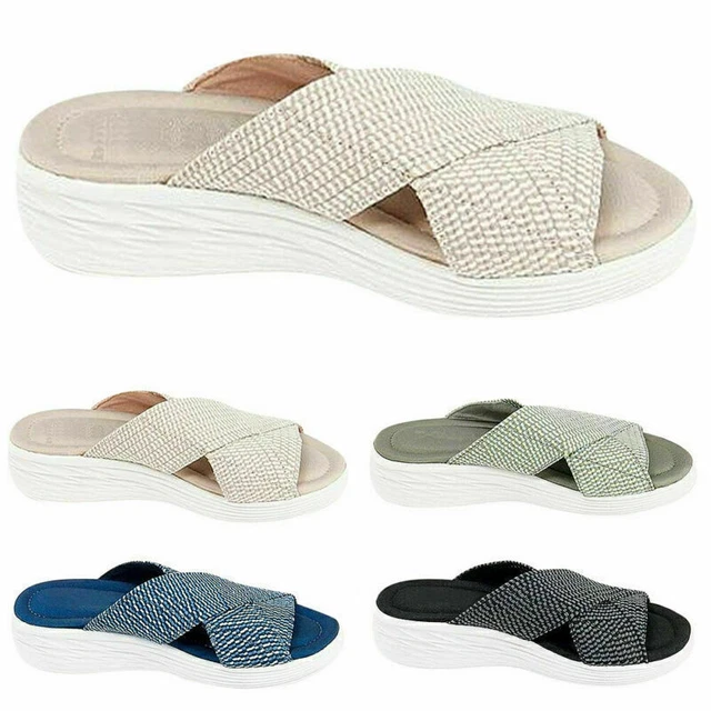 Homiepie outlet sandals uk