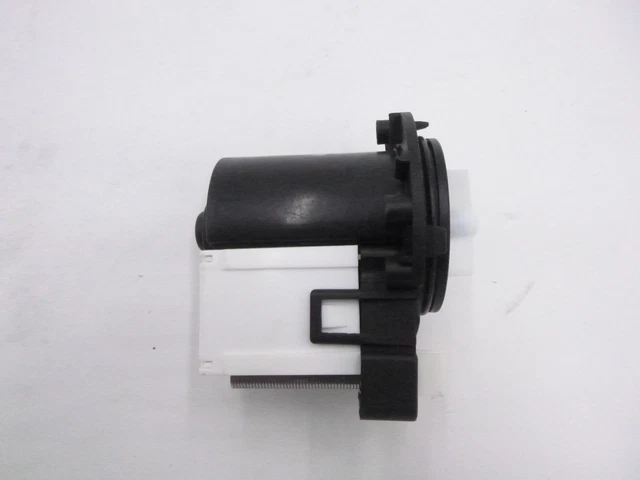Plaset Cod 62735 32716080 Neptune Washer Pump Motor For Maytag MAH5500BWW