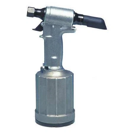 Huck Magna-Lok 2025 Air Riveter,General,5290 Lb.