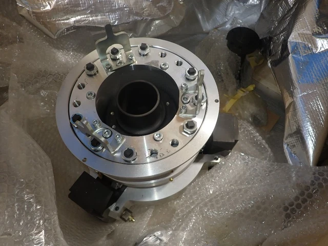 Euc-Chuck  05190222018
