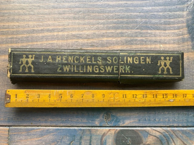 2 boites ancien modèle pour Jeux d'outils RCBS - Boites de rangement