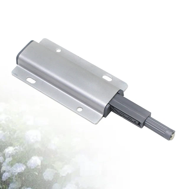 Cassaforte Anti Rapina H.67 | Sistemi Passivi Di Sicurezza - Foto 4