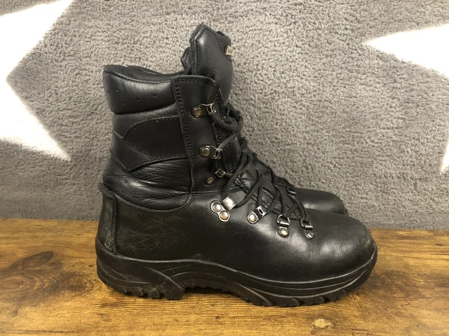 Altberg peacekeeper sale p3
