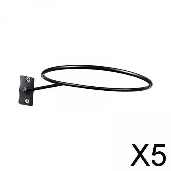 Organisateur Balles Sport Étagère De Rangement 5 Niveaux Pour Ballons - Support Vertical Basket, Foot, Volley - Garage Ou Intérieur Organisateur Sport Garage 5 Niveaux