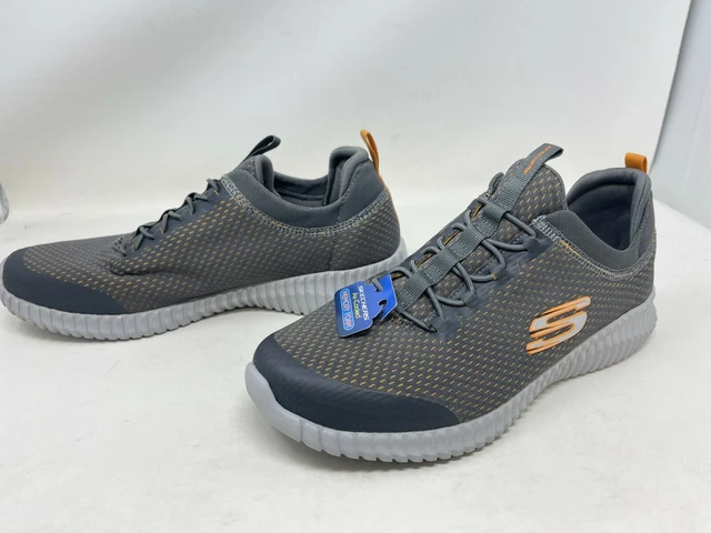 Skechers 52529 shop