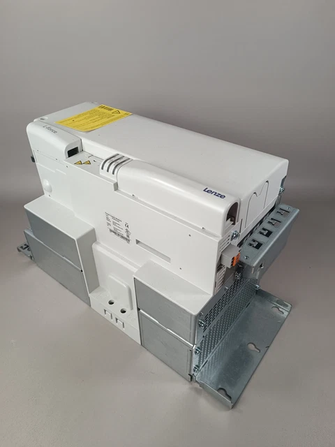 Lenze E94APNE1004