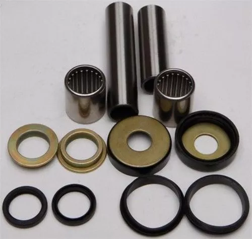 NEW All Balls 99-09 Honda TRX400EX SWINGARM BEARING/SEAL KIT 400EX