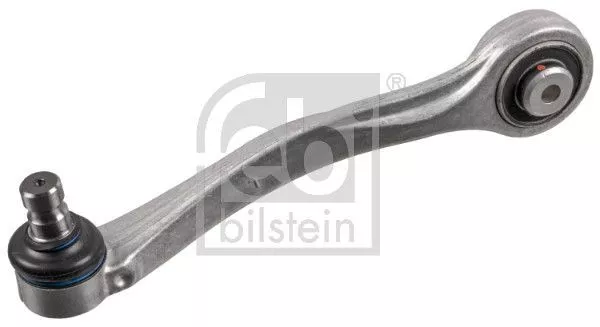 Febi Bilstein 178538 Front Rear Left Wheel Suspension Track Control Arm For Audi