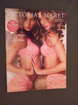 victoria secret delivery victoria secret delivery