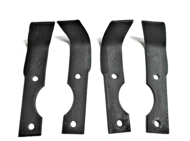 Winkelmesser Rechts Zu Agria 125017223