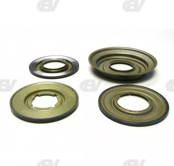 Kit de pistons pour transmission automatique TF80-SC / 81