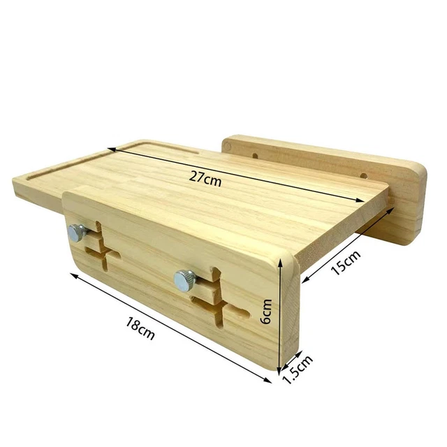 BREAD SLICER FOR Homemade Bread Bread Slicing Guide for Loaf Sourdough