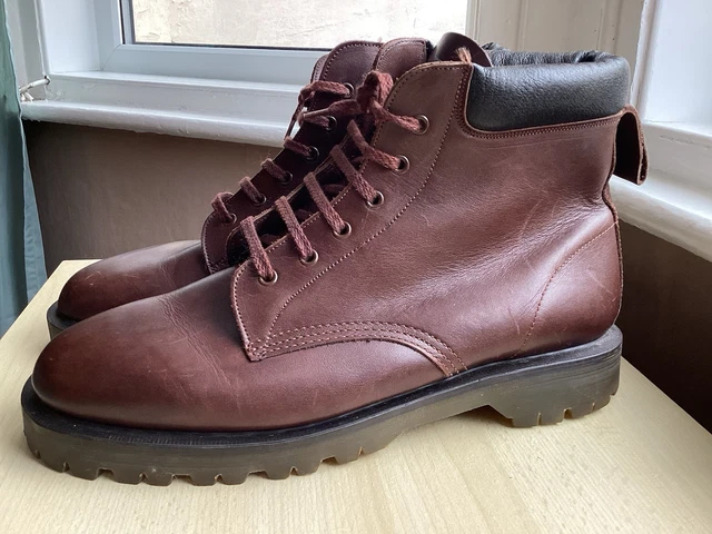Boots, Men's Shoes, Men, Clothing, Shoes & Accessories - PicClick AU