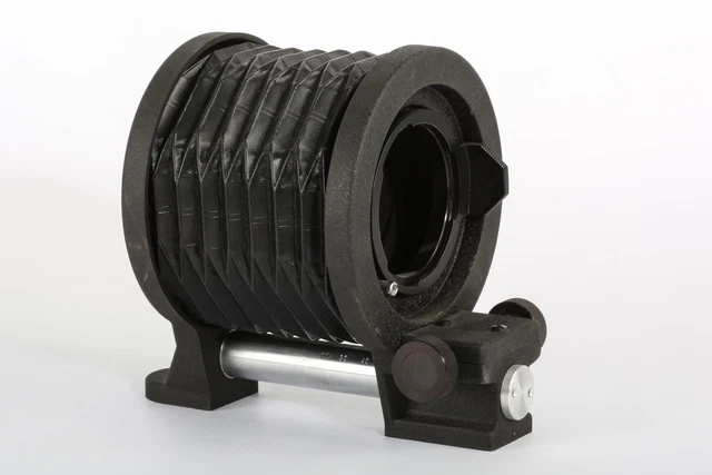 SIGMA 120-400mm F4.5-5.6 APO OS HSM キヤノン Otros, Cámaras y fotografía - PicClick ES