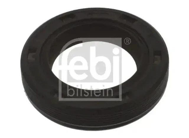 Joint SPI De Vilebrequin FEBI BILSTEIN 101915 Côté 8mm - Neuf Original