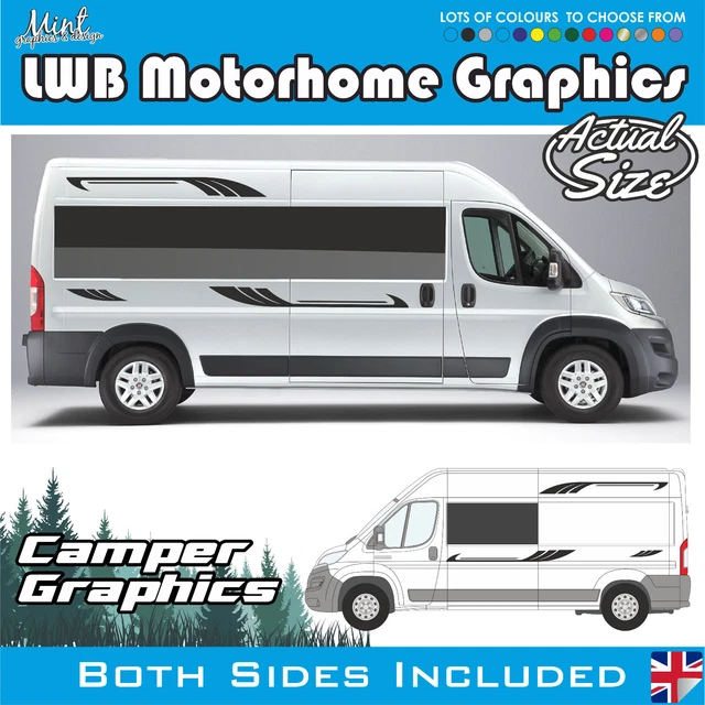 Fiat Ducato L3h2, Wohnmobile & Wohnwagen Gebraucht