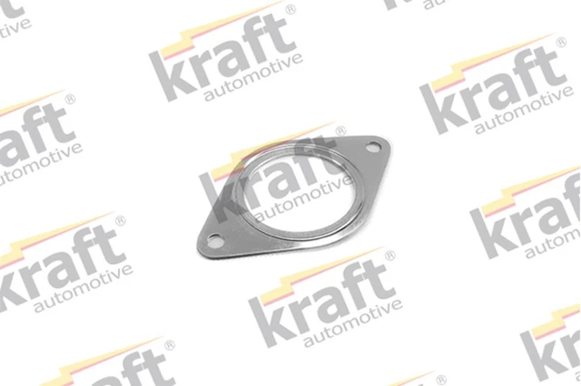 Guarnizione Automobile Tubo Scarico 0523053 per FIAT DOBLO Berlina Grande Spazio 16V