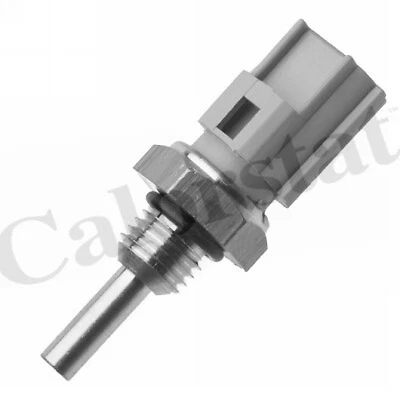 Wagon R Temperature Sensor SENSOR, COOLANT TEMPERATURE for SUZUKI SUBARU:WAGON R+ Hatchback,JIMNY ...