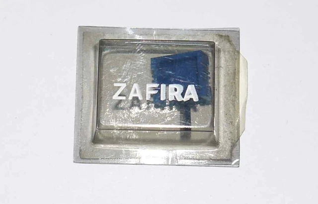Aiguille Diamant Neuf – Compatible Zafira 6584, Sanyo MG 27, Sansui SN 29