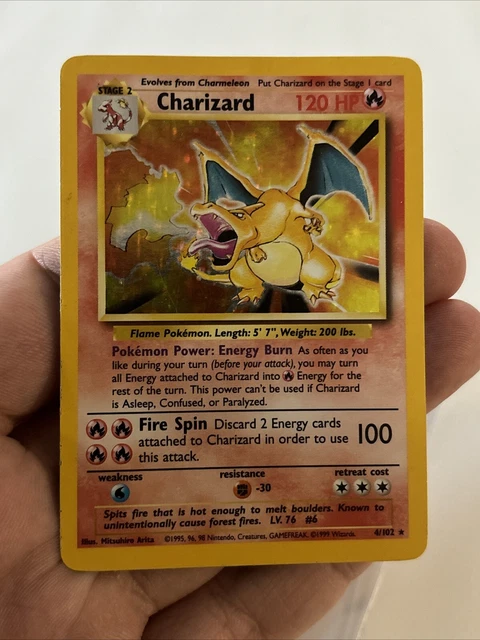 The Pokémon Company - Pokémon - Collezione Pokémon- Wotc - Catawiki - Foto 11