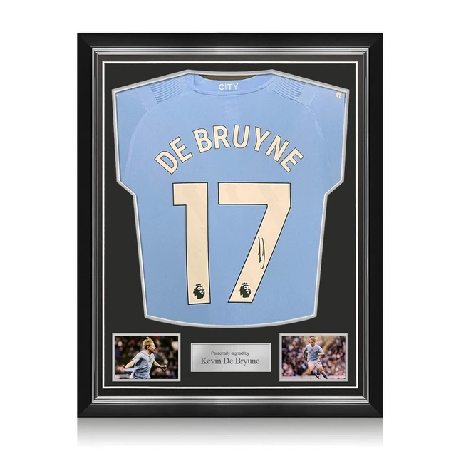Poster Autografato Manchester United 2024 - Edizione Limitata E Numerata (solo 999 Pezzi) - Formato A3 (30x42 Cm) Senza Cornice - Memorabilia Da Collezione Con Firma Di Bruno Fernandes, Rashford E Altri