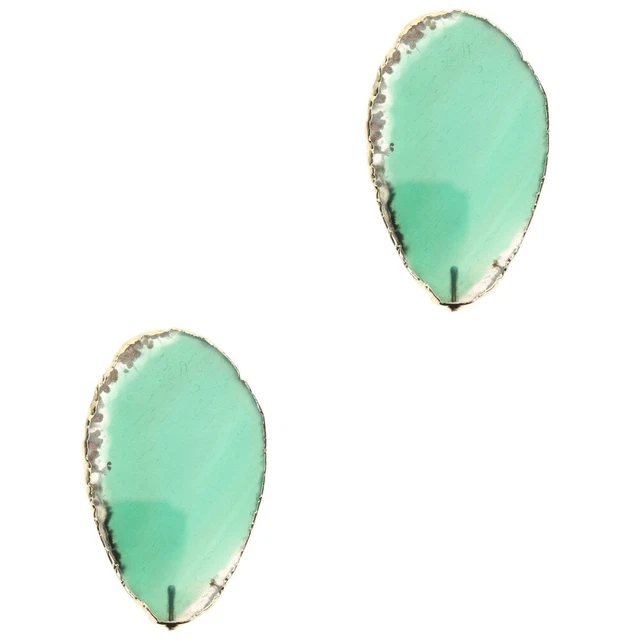 2 Count Tischsets Für Die Küche Geode Rauer Stein Hochzeitsdeko