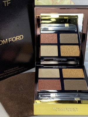 Tom ford arabesque