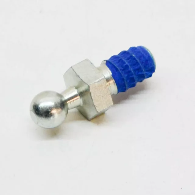 Neuf Volvo Xc90 Mk1 Haygate Ballon De Bille 8620619 Original