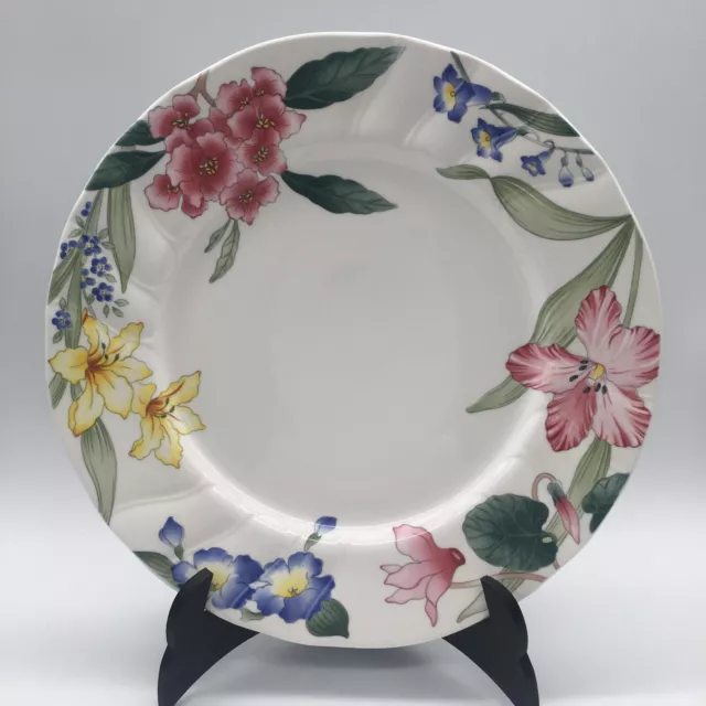 Villeroy & Boch Flora Bella Dinner Plate