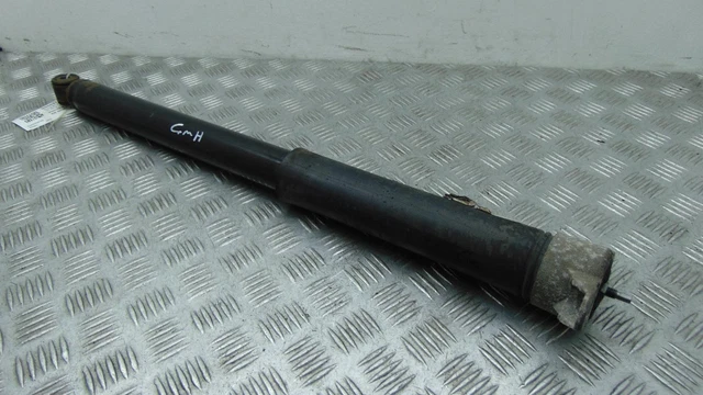 Ford Focus C Max Right Driver Offside Rear Strut Shock Mk2 2.0 Diesel 2010-2014Φ